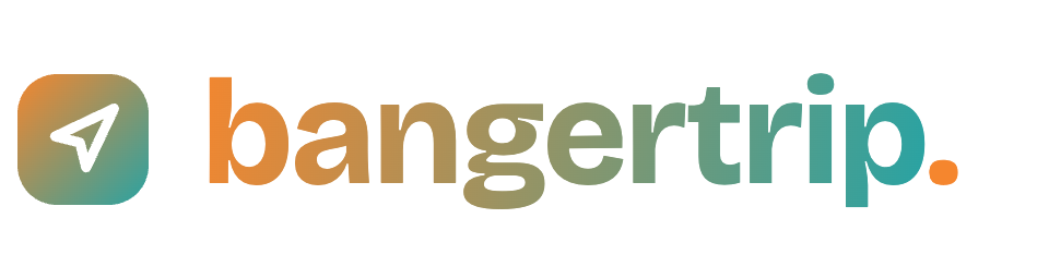 BangerTrip