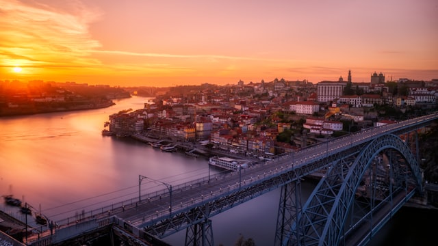 Lissabon